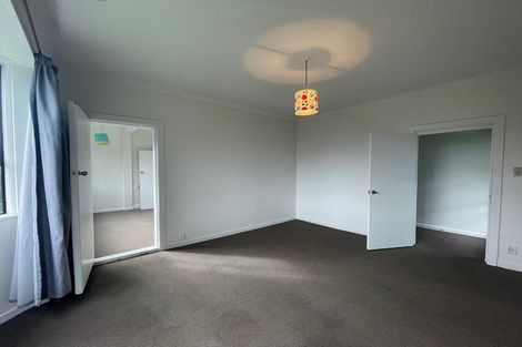 Photo of property in 63 Rutherford Street, Woolston, Christchurch, 8023