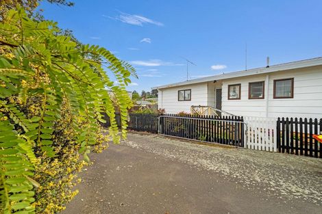 Photo of property in 41a Rimu Street, Gonville, Whanganui, 4501