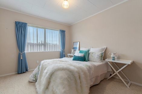 Photo of property in 2 Maber Place, Morrinsville, 3300