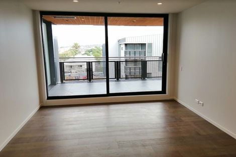 Photo of property in 411/64 Victoria Street, Onehunga, Auckland, 1061