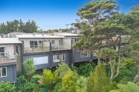 Photo of property in 15/206 Manuka Road, Bayview, Auckland, 0629