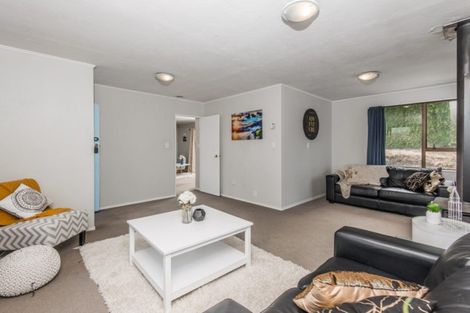 Photo of property in 16a Trinidad Crescent, Grenada Village, Wellington, 6037