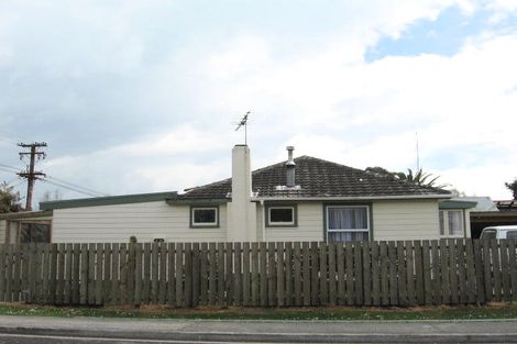 Photo of property in 61a Lee Road, Hannahs Bay, Rotorua, 3010