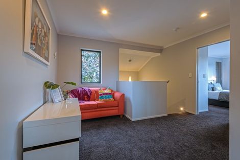 Photo of property in 17 Jensen Street, Hokowhitu, Palmerston North, 4410