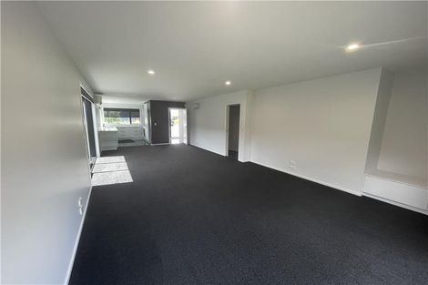 Photo of property in 7 Hatric Road, Chartwell, Hamilton, 3210