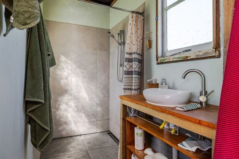 Photo of property in 180 Pukemiku Road, Mangamutu, Pahiatua, 4983