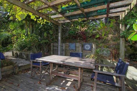 Photo of property in 4 Portobello Place, Torbay, Auckland, 0630