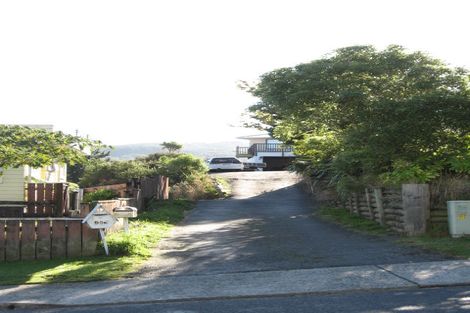 Photo of property in 69b Kingsley Street, Stokes Valley, Lower Hutt, 5019