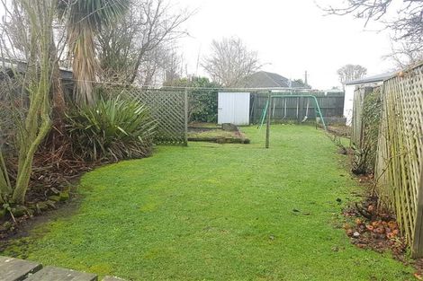 Photo of property in 30 Guildford Street, Burnside, Christchurch, 8053