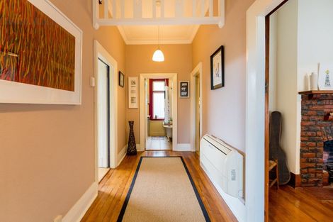 Photo of property in 35 Dalmeny Street, North East Valley, Dunedin, 9010