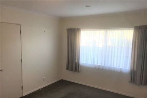 Photo of property in 8 Concord Street, Wainuiomata, Lower Hutt, 5014