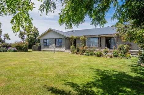 Photo of property in 246 Middleswamp Road, Milford, Temuka, 7986