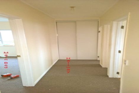 Photo of property in 1/58 Elliot Street, Howick, Auckland, 2014