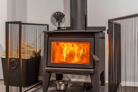 Photo of property in 85 Clouston Park Road, Clouston Park, Upper Hutt, 5018