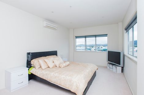 Photo of property in Bay View, 20/90 Customhouse Street, Gisborne, 4010