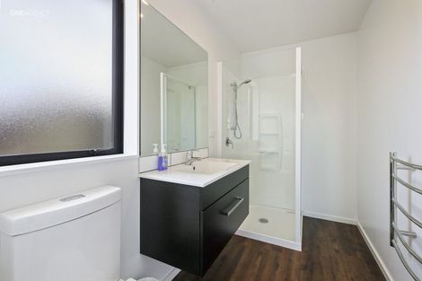 Photo of property in 11 Pajet Street, Marshland, Christchurch, 8083