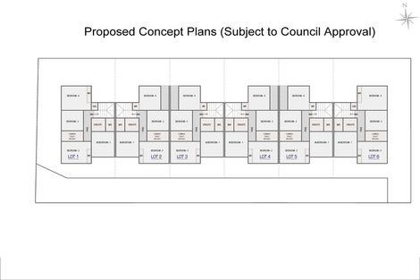 Photo of property in 328 Great South Road, Opaheke, Papakura, 2113