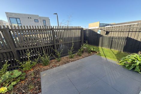 Photo of property in 3/265 Colombo Street, Sydenham, Christchurch, 8023