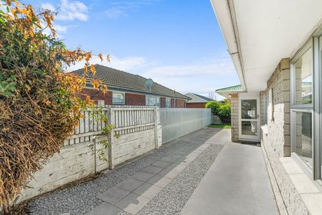 Photo of property in 1/49 Amyes Road, Hornby, Christchurch, 8042