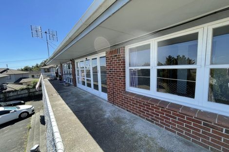 Photo of property in 3/19 Queens Avenue, Frankton, Hamilton, 3204