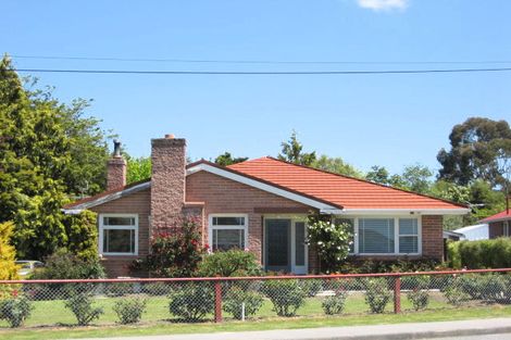 Photo of property in 79b Percival Street, Rangiora, 7400