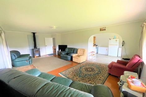 Photo of property in 1039 Trounson Park Road, Donnellys Crossing, Dargaville, 0379