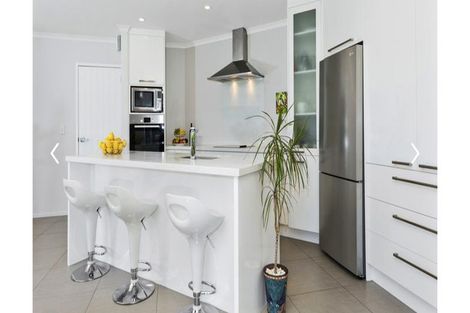 Photo of property in 1 Lochside Lane, Pokeno, 2402