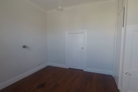 Photo of property in 250 Adelaide Road, Newtown, Wellington, 6021