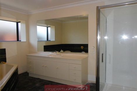 Photo of property in 49 Broadhaven Avenue, Parklands, Christchurch, 8083