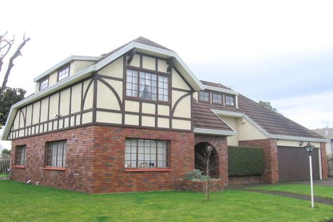 Photo of property in 14 Chelsea Place, Chartwell, Hamilton, 3210