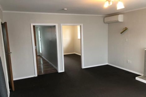 Photo of property in 75a Walters Street, Avalon, Lower Hutt, 5011