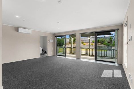 Photo of property in 87 Moir Point Road, Mangawhai Heads, Mangawhai, 0505