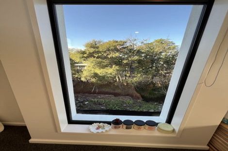 Photo of property in 19 Kinloch Street, St Albans, Christchurch, 8014