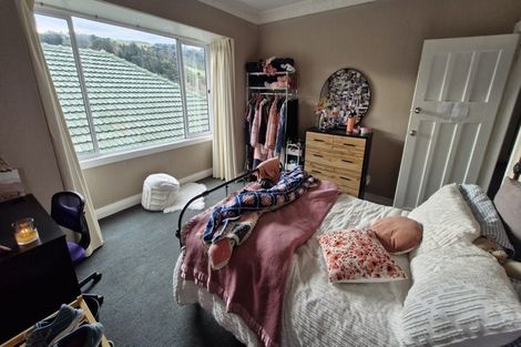 Photo of property in 30 James Street, North East Valley, Dunedin, 9010