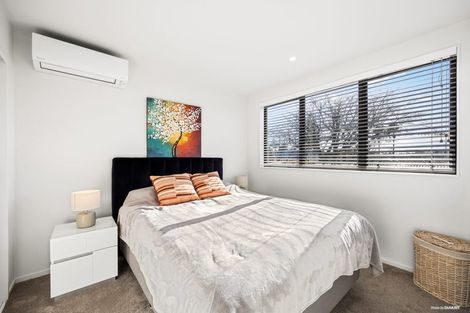 Photo of property in 2c Cardinal Place, Glendowie, Auckland, 1071