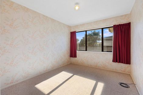 Photo of property in 64b Mansels Road, Greerton, Tauranga, 3112