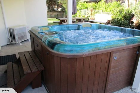 Photo of property in 44 Claude Road, Hillpark, Auckland, 2102