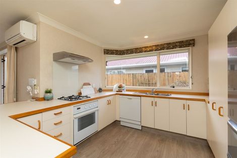 Photo of property in 71 Amberley Avenue, Highbury, Palmerston North, 4412