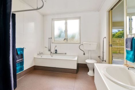 Photo of property in 93 Mount View Drive, Mangakakahi, Rotorua, 3015