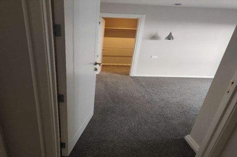 Photo of property in 82 Wainui Road, Silverdale, 0932