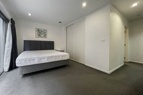 Photo of property in 105/57 Mahuhu Crescent, Auckland Central, Auckland, 1010