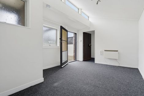 Photo of property in 26 Trigg Avenue, Fenton Park, Rotorua, 3010