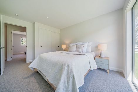 Photo of property in 405a Paekakariki Hill Road, Paekakariki Hill, Porirua, 5381