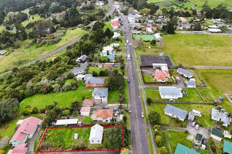 Photo of property in 47 Settlers Way, Okaihau, 0475