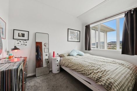 Photo of property in 75 Skibo Street, Kew, Dunedin, 9012