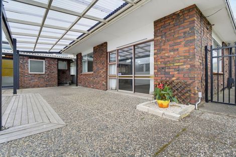 Photo of property in 26 Trigg Avenue, Fenton Park, Rotorua, 3010