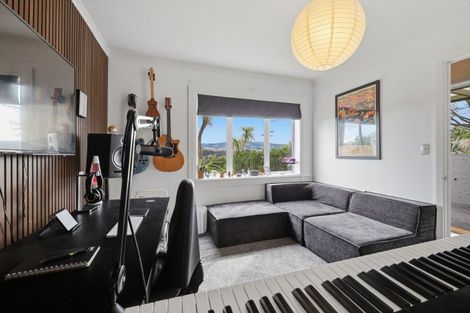 Photo of property in 75 Skibo Street, Kew, Dunedin, 9012