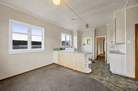 Photo of property in 78 Waihi Road, Hawera, 4610
