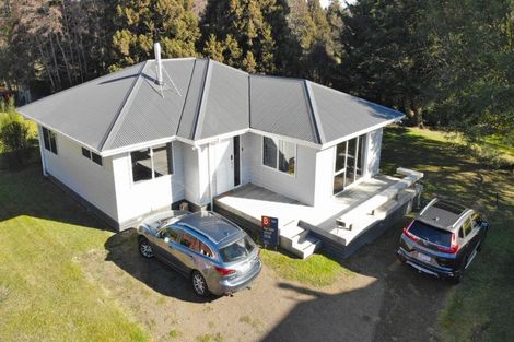 Photo of property in 24 Turoa Drive, Ohakune, 4625