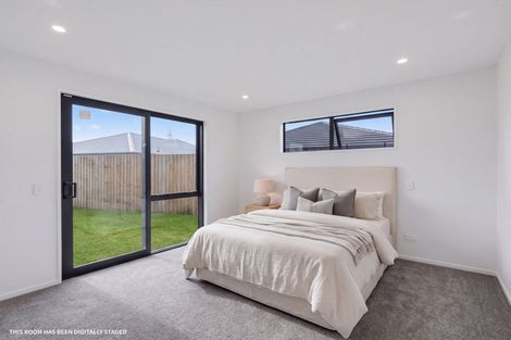 Photo of property in 14 Archibald Place, Halswell, 8025